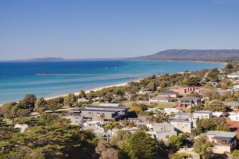 Property photo of 5 Brae Court Rye VIC 3941