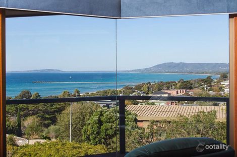 Property photo of 5 Brae Court Rye VIC 3941