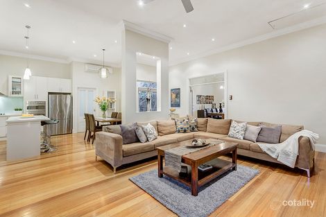 Property photo of 8 Ailsa Grove Ivanhoe VIC 3079