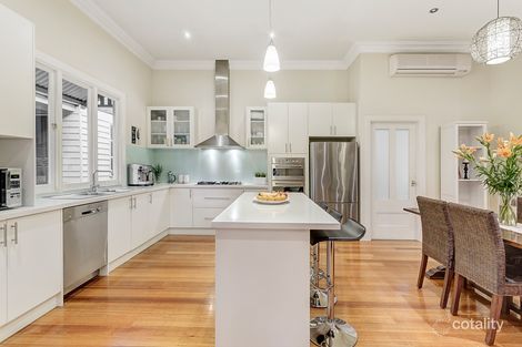 Property photo of 8 Ailsa Grove Ivanhoe VIC 3079