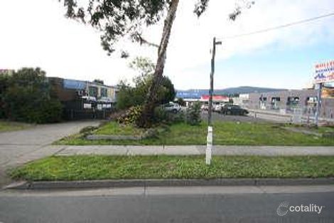 37 Scoresby Rd, Bayswater, VIC 3153