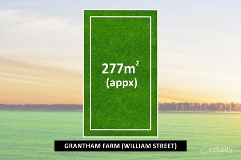 615/615 William St, Grantham Farm, NSW 2765