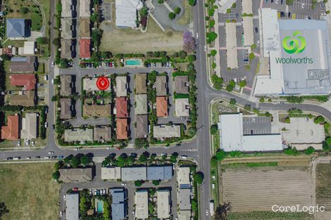 Property photo of 34/19 Kathleen Street Richlands QLD 4077