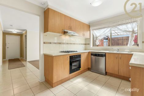 Property photo of 106 Ridgemont Drive Berwick VIC 3806
