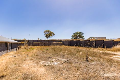 Property photo of 65 Cotterdale Avenue Mount Barker SA 5251