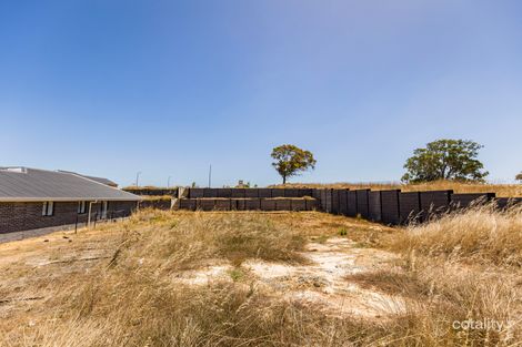 Property photo of 65 Cotterdale Avenue Mount Barker SA 5251