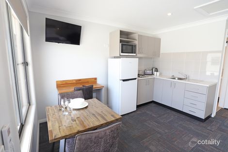 Property photo of 277-283 Cobra Street Dubbo NSW 2830