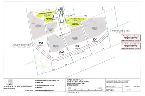 301 Barossa Valley Way, Concordia, SA 5118