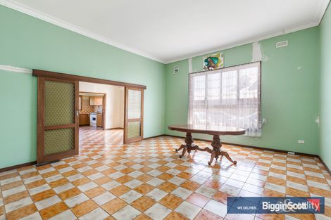Property photo of 36 Gamon Street Seddon VIC 3011