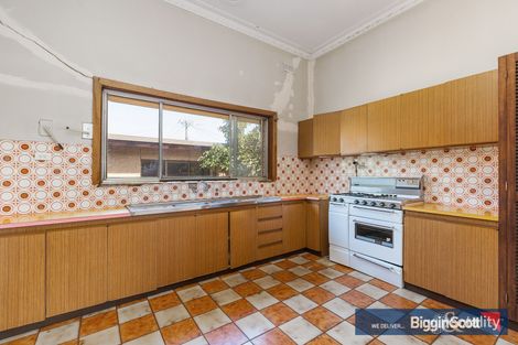Property photo of 36 Gamon Street Seddon VIC 3011
