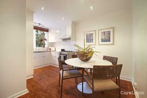 Property photo of 11/17 Como Avenue South Yarra VIC 3141