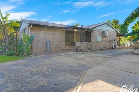 10 Manson Ct, Moulden, NT 0830