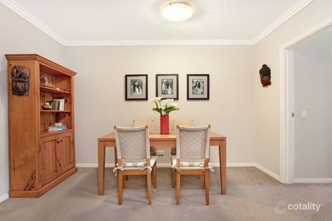 Property photo of 106/2 David Street Crows Nest NSW 2065