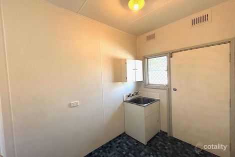 Property photo of 43 Limpet Crescent South Hedland WA 6722