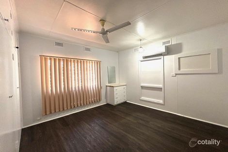 Property photo of 43 Limpet Crescent South Hedland WA 6722
