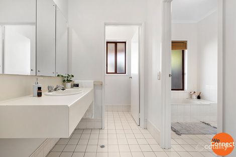 Property photo of 12 Richards Road Willunga SA 5172