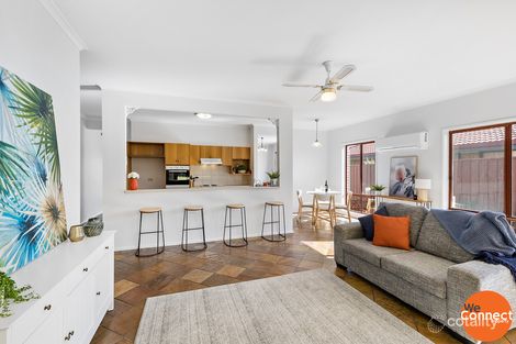 12 Richards Rd, Willunga, SA 5172