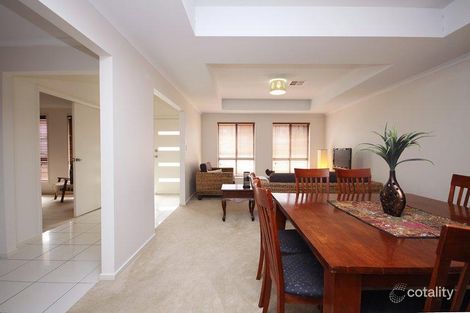 Property photo of 19 Thompson Circuit Evanston Park SA 5116