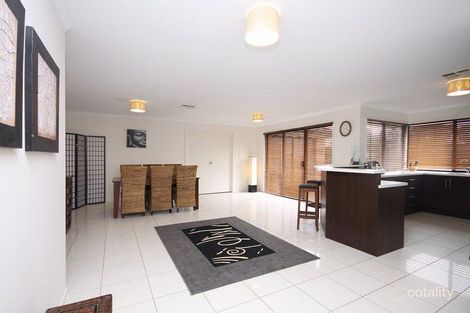 Property photo of 19 Thompson Circuit Evanston Park SA 5116