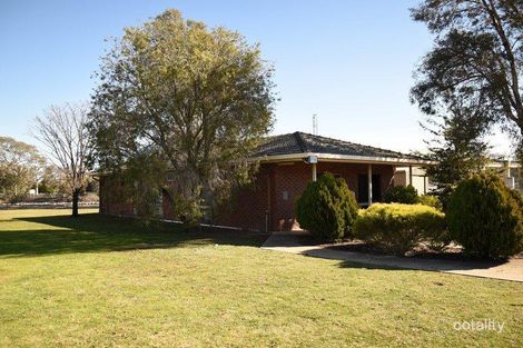 22a Irvine Pde, Yarrawonga, VIC 3730