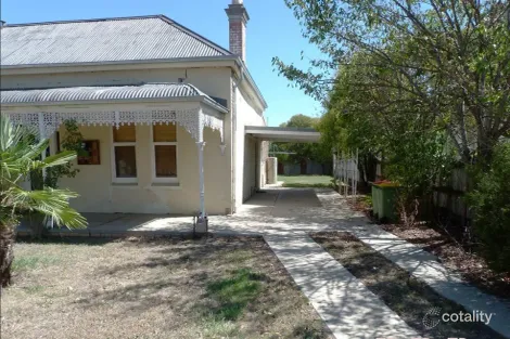 2/68 Smythe St, Benalla, VIC 3672