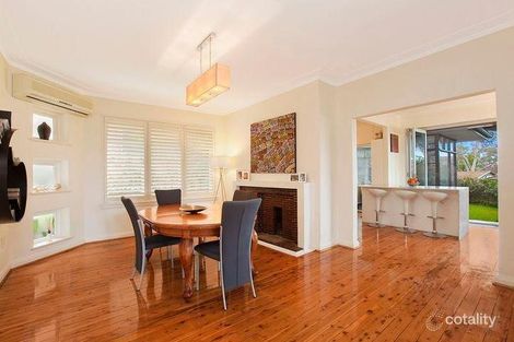 180 Burns Bay Rd, Lane Cove, NSW 2066