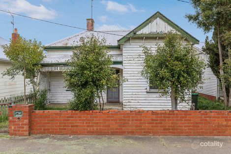 Property photo of 20 Pollack Street Colac VIC 3250