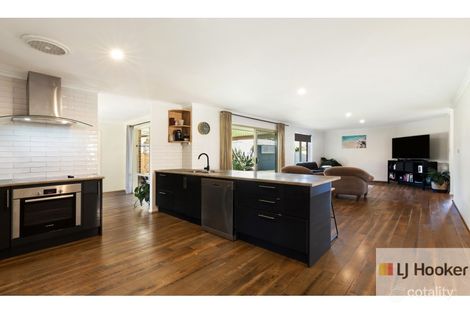 Property photo of 10 Excelsior Circuit Brunswick Heads NSW 2483