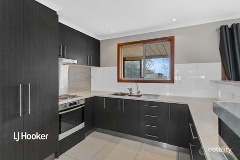 Property photo of 29 Hayman Road Two Wells SA 5501