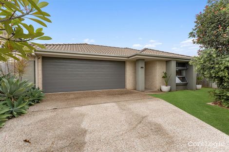 Property photo of 17 Swallow Street Griffin QLD 4503