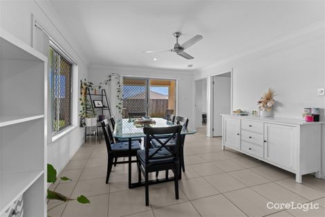 Property photo of 17 Swallow Street Griffin QLD 4503