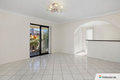 Property photo of 62 Austin Street Illawong NSW 2234
