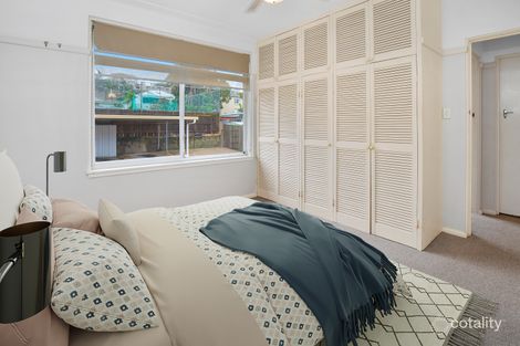 Property photo of 8/28 Kooloora Avenue Freshwater NSW 2096