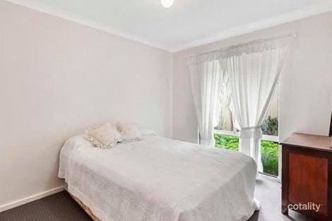 Property photo of 2/34 Jolliffe Street West Busselton WA 6280