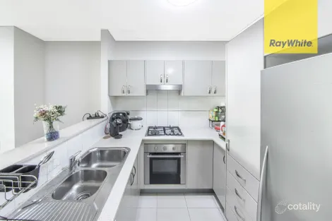 112/31-37 Hassall St, Parramatta, NSW 2150