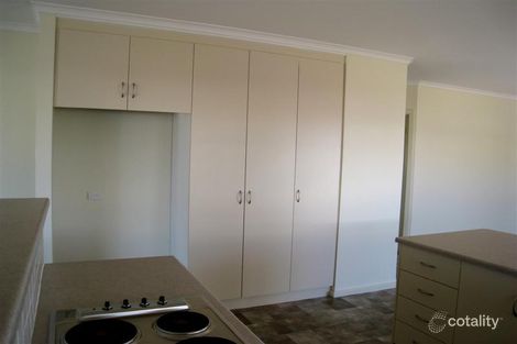 Property photo of 11 Talbot Grove Ceduna SA 5690