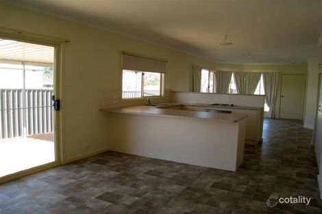 Property photo of 11 Talbot Grove Ceduna SA 5690