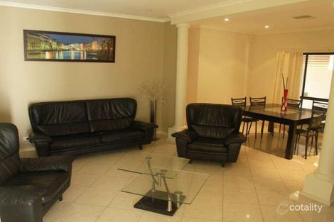 149 Trimmer Pde, Seaton, SA 5023