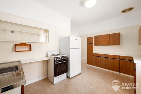 Property photo of 22 Morcombe Street Brighton QLD 4017