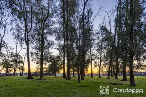 Property photo of 590 Drouin-Korumburra Road Drouin South VIC 3818