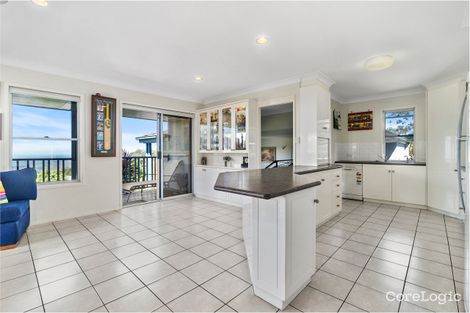 Property photo of 6 Aylmer Court Prince Henry Heights QLD 4350