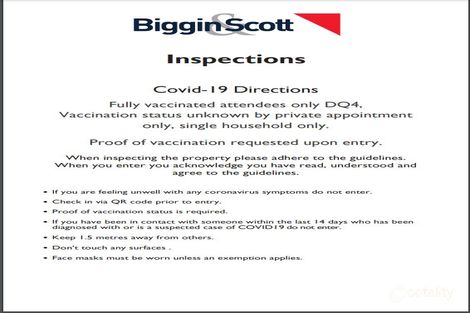 2b Derrimut St, Albion, VIC 3020