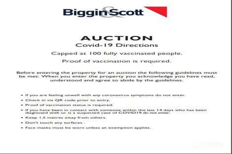 Property photo of 23 Cox Street St Albans VIC 3021