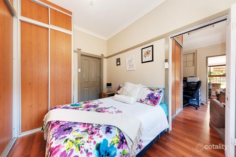 Property photo of 88 Greville Street Chatswood NSW 2067