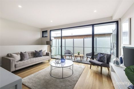 7/14 Vickery St, Bentleigh, VIC 3204