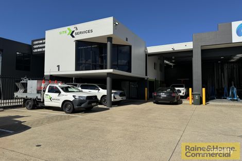 1/453 Newman Rd, Geebung, QLD 4034