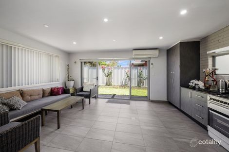Property photo of 5 Burrows Avenue Chester Hill NSW 2162