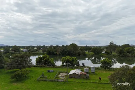 Property photo of 561 Austral Eden Outer Road Austral Eden NSW 2440