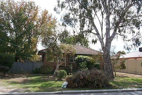 22 Tribute St W, Shelley, WA 6148