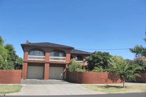 82 Speight St, Thornbury, VIC 3071